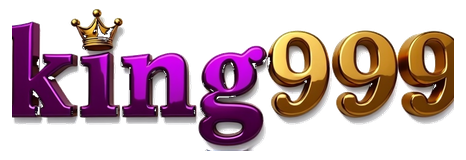 king999