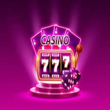 Platform king999 menampilkan berbagai kategori permainan dari sportsbook hingga live dealer