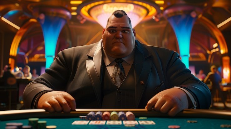 Aplikasi mobile king999 menampilkan sportsbook dan live casino