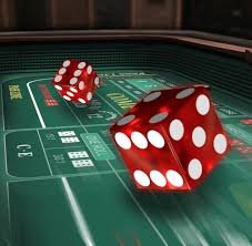 Antarmuka aplikasi king999 dengan live dealer dan sportsbook