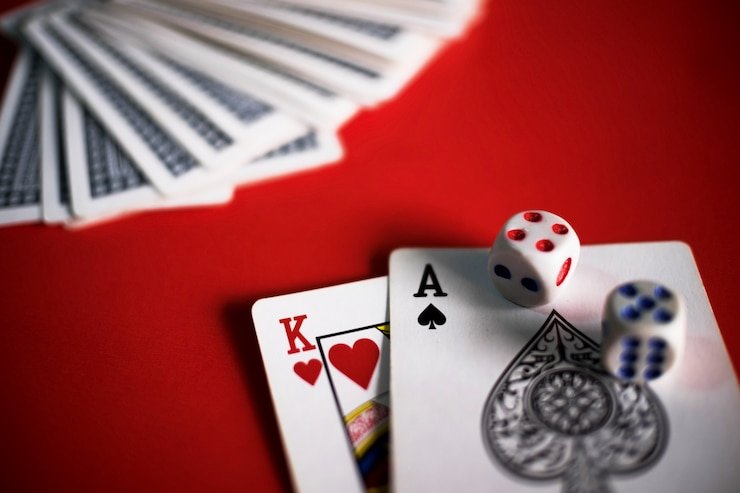 Antarmuka pasar ATP Tour di king999 menampilkan odds real-time dan pilihan taruhan