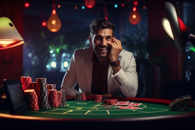 Dashboard king999 menampilkan penawaran selamat datang dan promosi ATP Tour aktif
