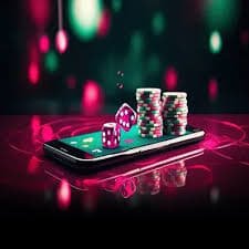 Penawaran selamat datang dan bonus aktif ditampilkan di dashboard Anda Dashboard king999 menampilkan bonus selamat datang dan promosi aktif
