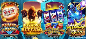 Riwayat cashback mingguan yang otomatis dikreditkan setiap Senin Riwayat cashback mingguan dan ringkasan reward loyalty di king999
