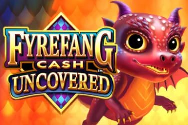 king999 featured game showcase king999 featured game showcase