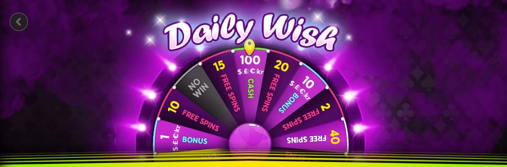Akses riwayat lengkap dan statistik untuk analisis permainan Anda Riwayat taruhan dan statistik permainan Colok Macau di king999