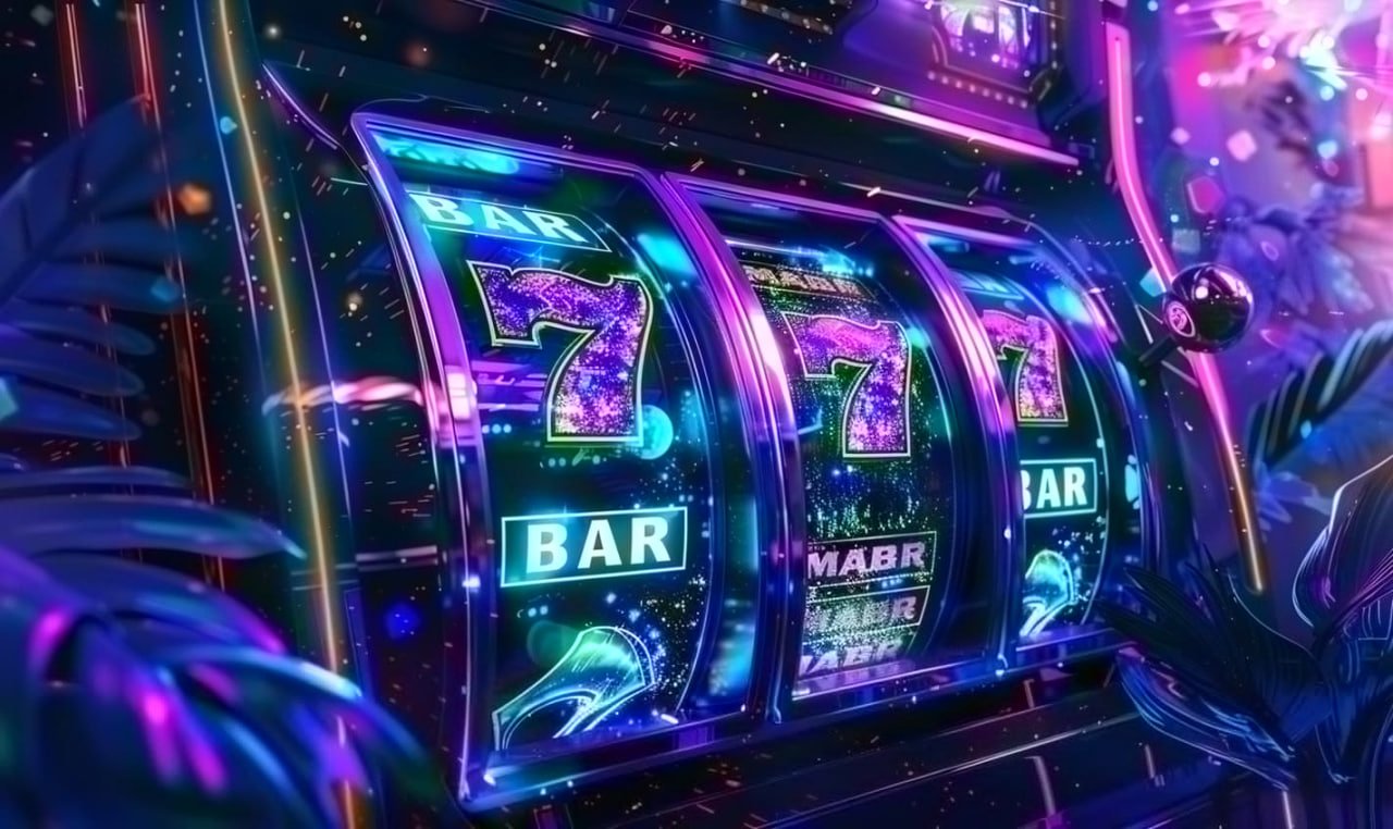 king999 featured game showcase