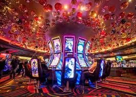 Riwayat putaran Dream Catcher menampilkan hasil terbaru dan statistik permainan
