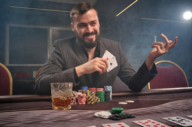Dashboard live betting king999 dengan pasar taruhan untuk berbagai olahraga