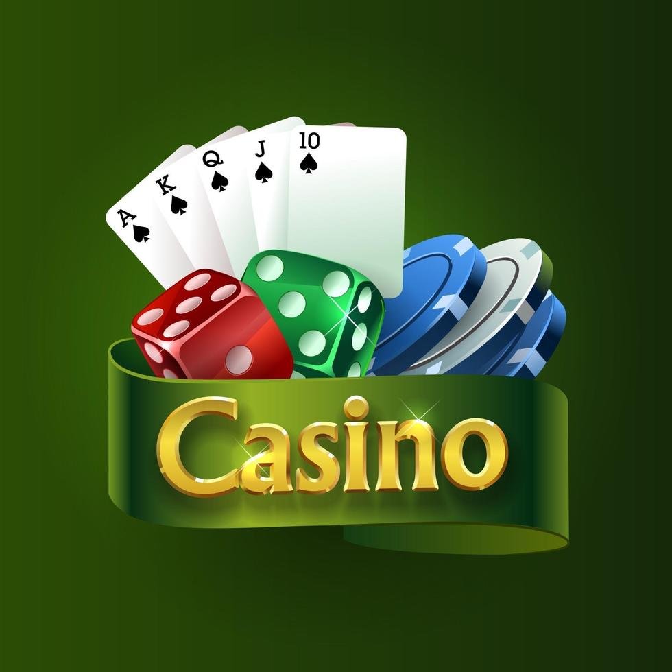 Antarmuka slot terbaru dengan fitur bonus interaktif