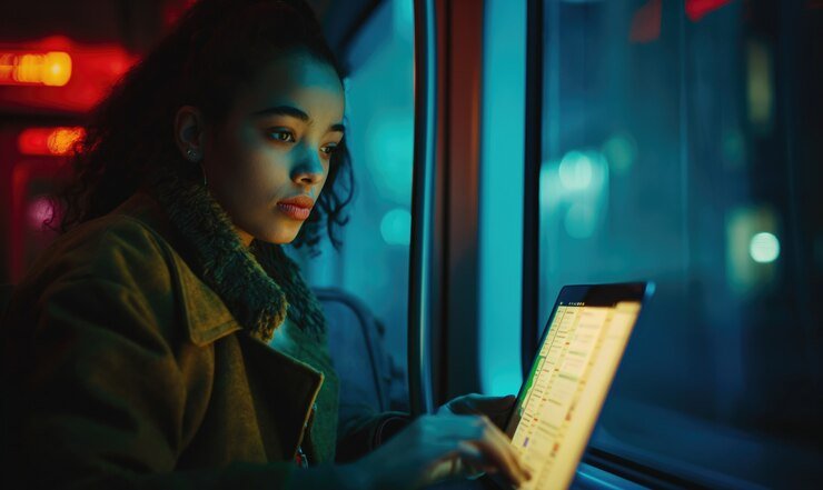 Halaman penawaran di king999 menampilkan bonus selamat datang dan tanggal kadaluarsa