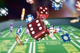 Ringkasan saldo dan bonus yang aktif di akun king999